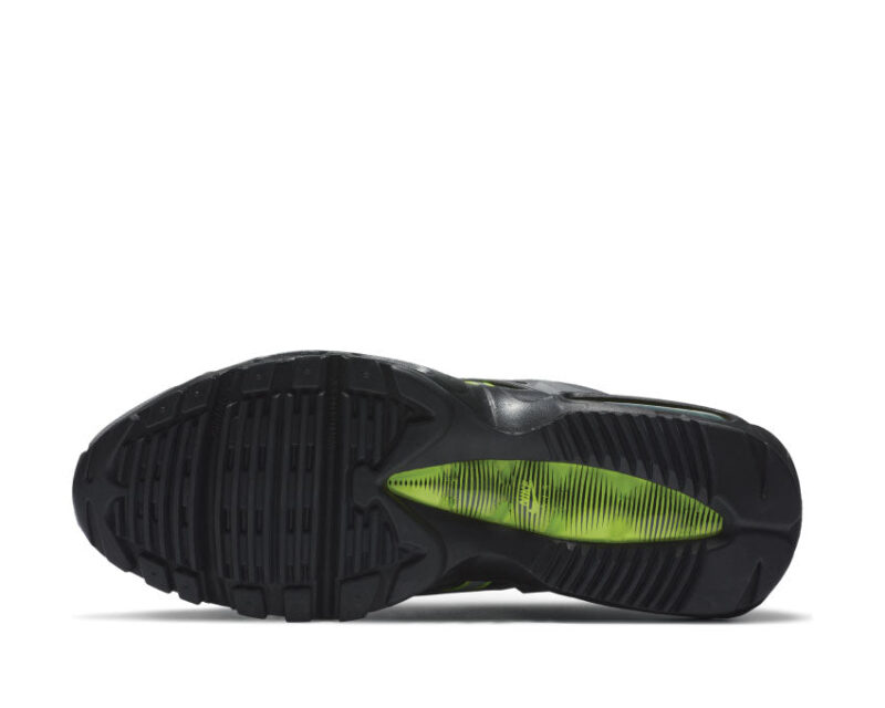 Nike Air max 95 NDSTRKT – Image 5