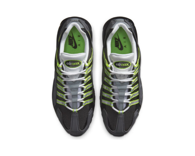 Nike Air max 95 NDSTRKT – Image 4