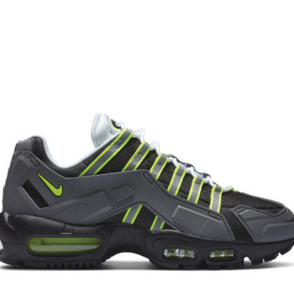 Nike Air max 95 NDSTRKT