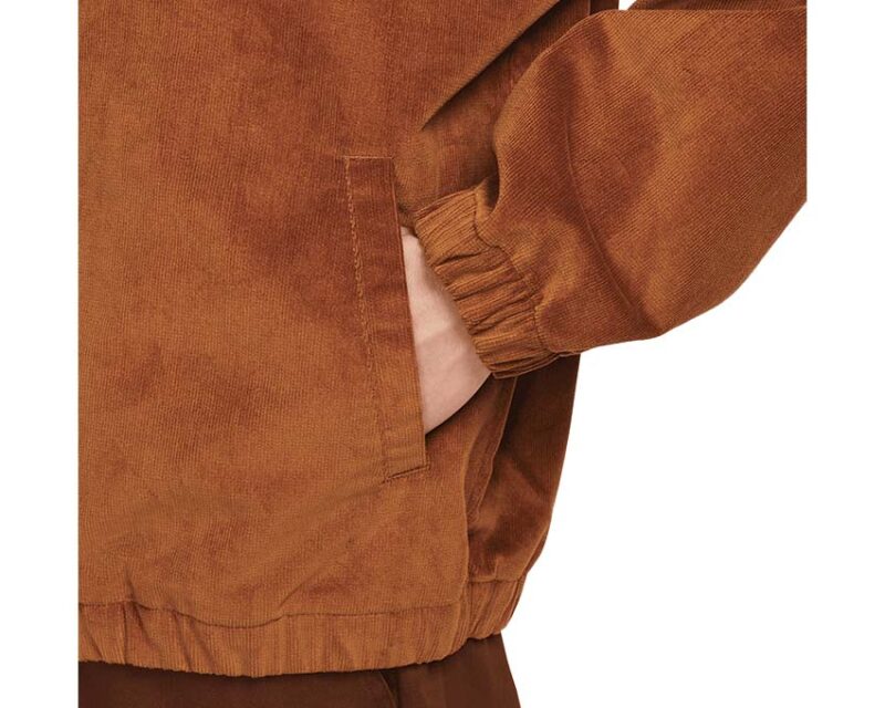 Nike NL Harrington Jacket Cord – Image 3