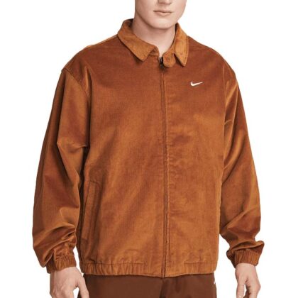 Nike NL Harrington Jacket Cord