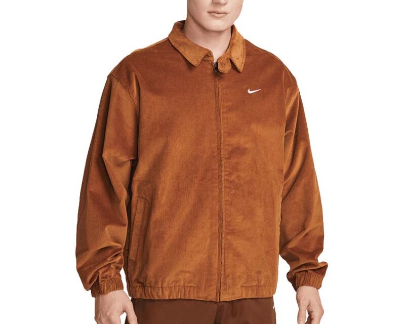 Nike NL Harrington Jacket Cord