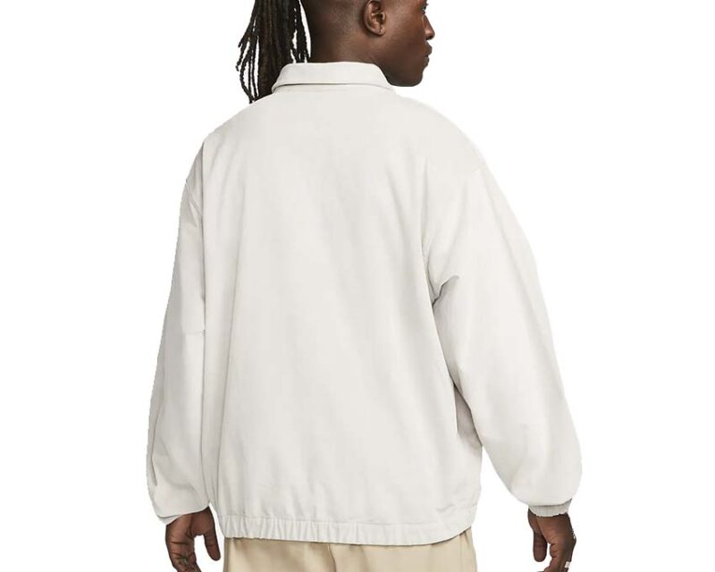 Nike NL Harrington Jacket Cord – Image 2