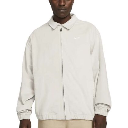 Nike NL Harrington Jacket Cord