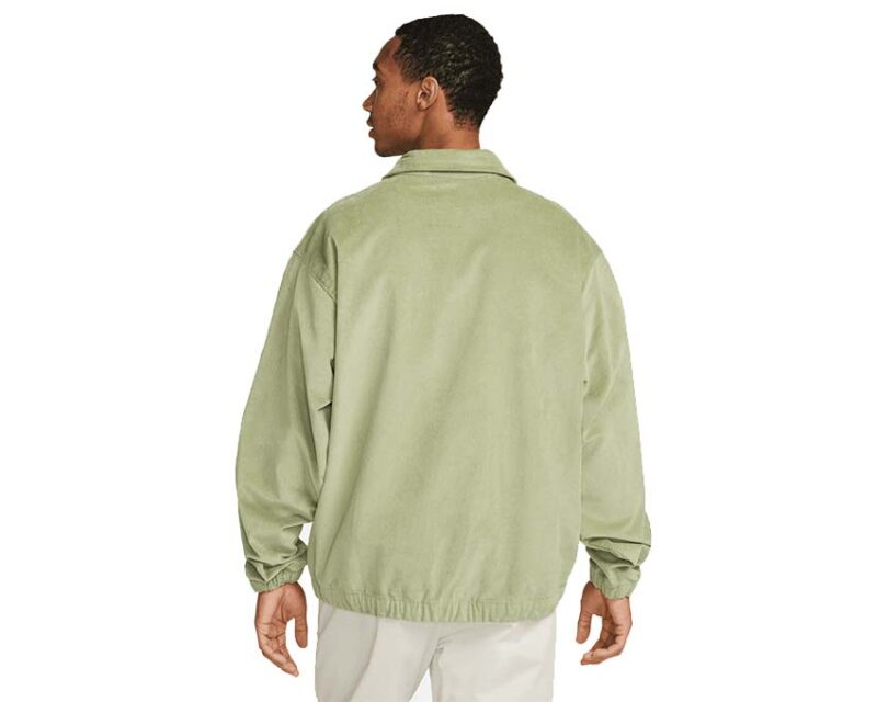 Nike NL Harrington Jacket Cord – Image 3