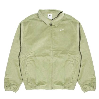 Nike NL Harrington Jacket Cord