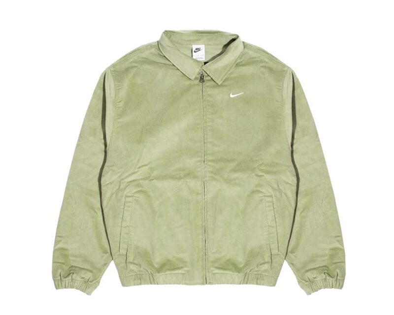 Nike NL Harrington Jacket Cord