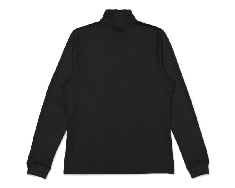 Nike NOCTA M NRG Mock Neck Ess – Image 2