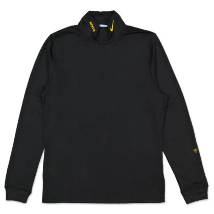 Nike NOCTA M NRG Mock Neck Ess