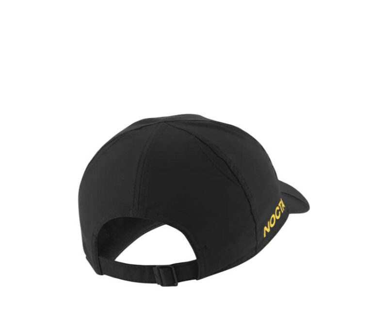 Nike NOCTA U NRG AU CAP – Image 2
