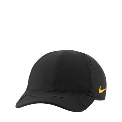 Nike NOCTA U NRG AU CAP