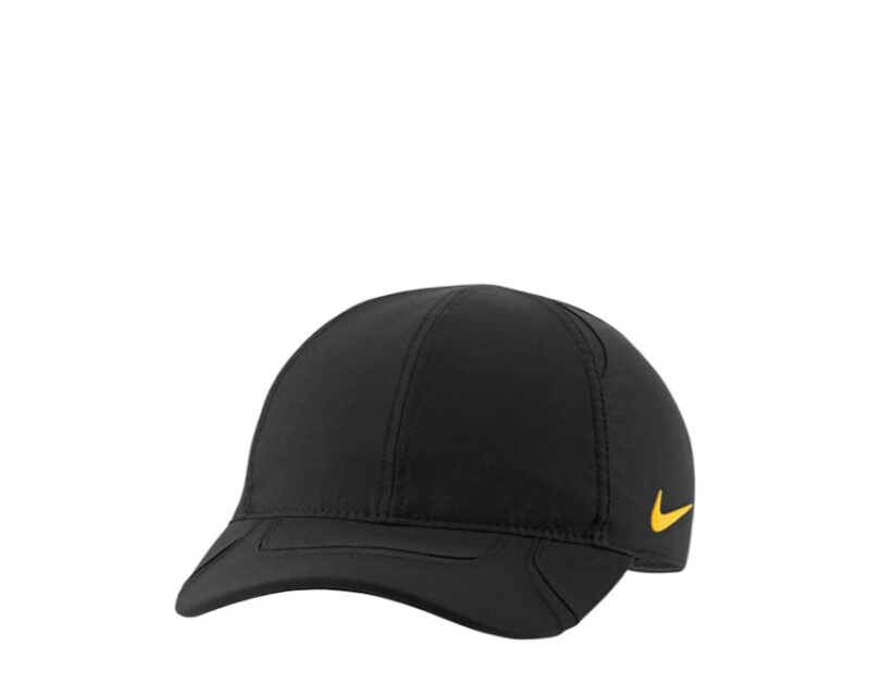 Nike NOCTA U NRG AU CAP