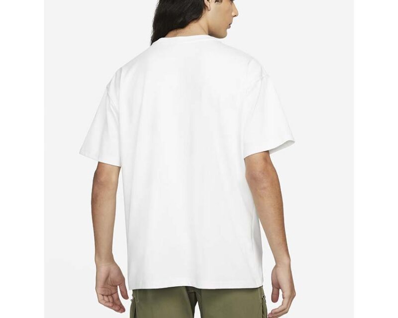 Nike NRG ACG SS Tee LBR Lungs – Image 2