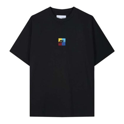 Nike NRG Air Goddess Tee