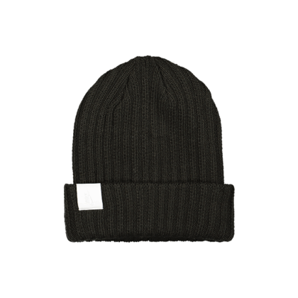 Nike U NRG Beanie Essential