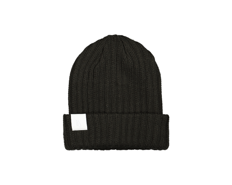 Nike U NRG Beanie Essential