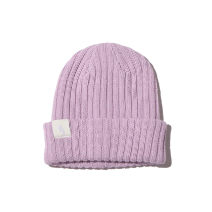 Nike U NRG Beanie Essential