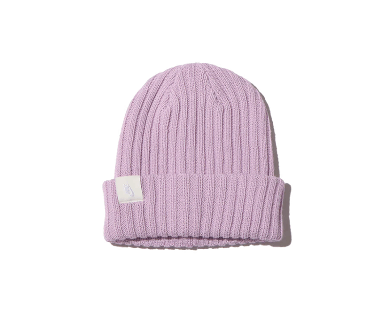 Nike U NRG Beanie Essential