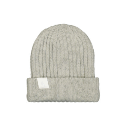 Nike U NRG Beanie Essential