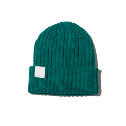 Nike U NRG Beanie Essential