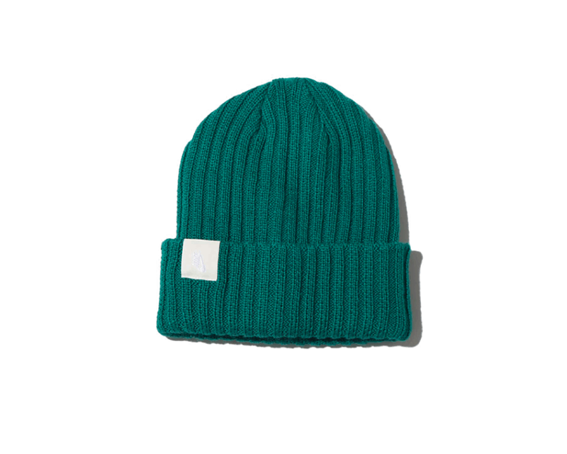 Nike U NRG Beanie Essential