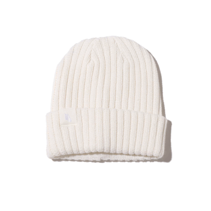 Nike U NRG Beanie Essential