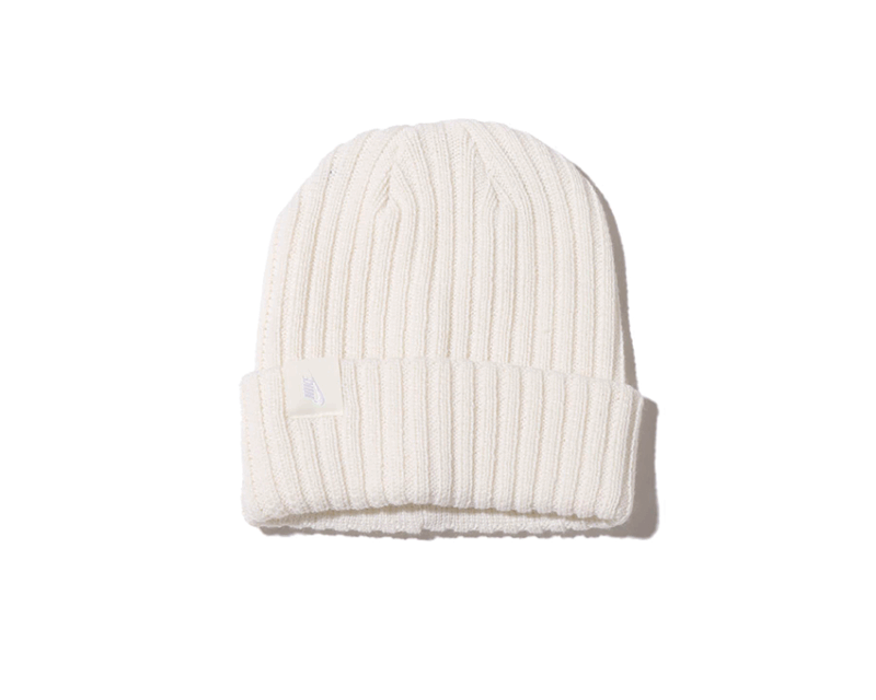 Nike U NRG Beanie Essential