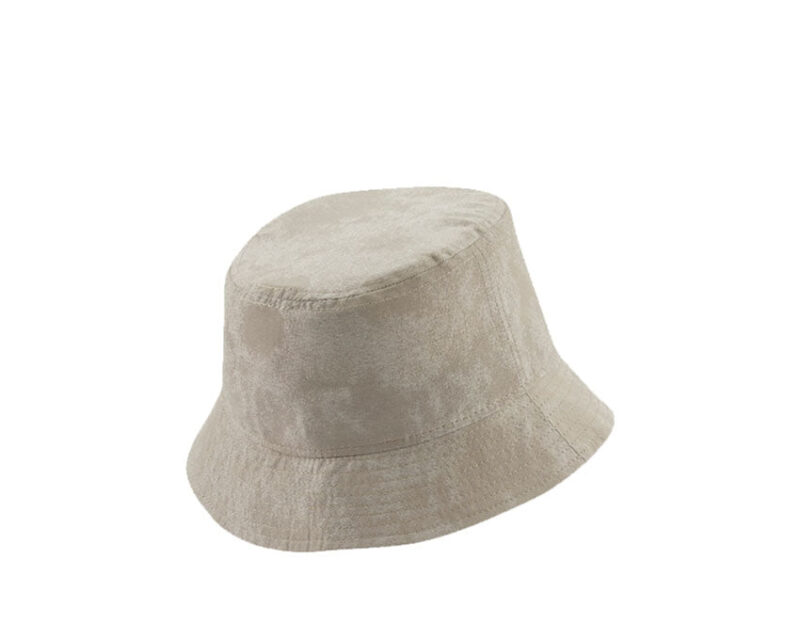 Nike NRG Bucket – Image 2