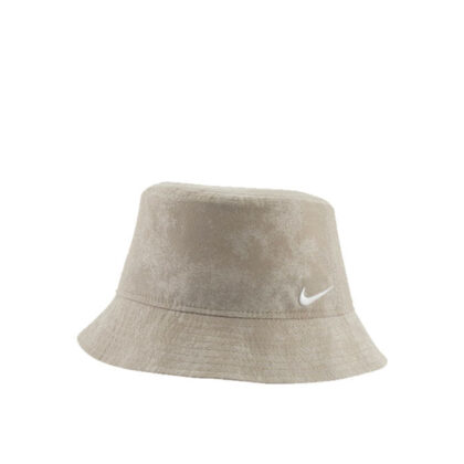 Nike NRG Bucket