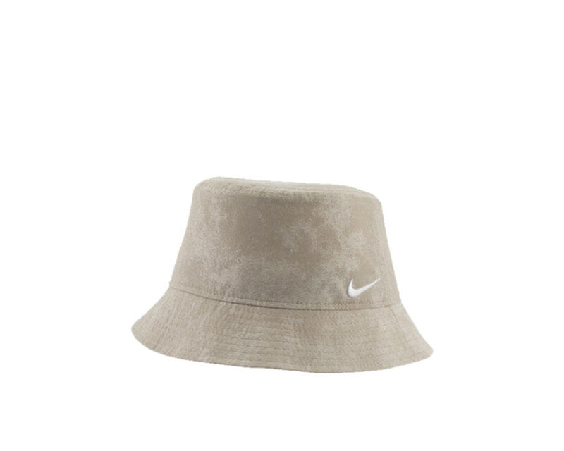 Nike NRG Bucket