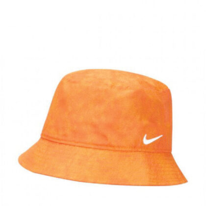 Nike U NRG Bucket