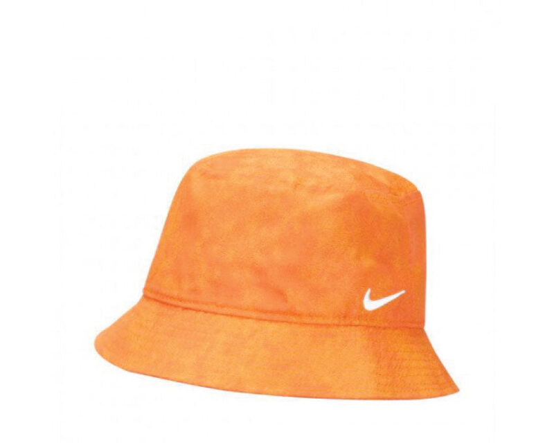 Nike U NRG Bucket