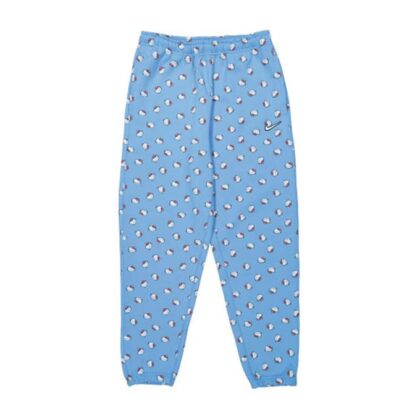 Nike U NRG Hello Kitty FLC Pant