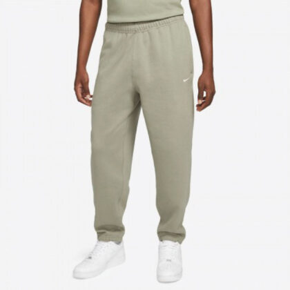 Nike M NRG Pant FLC Solo Swoosh