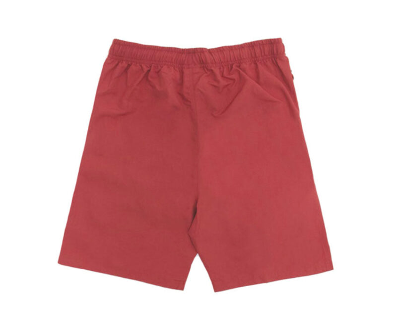 Nike NRG Solo Swoosh Short – Image 2