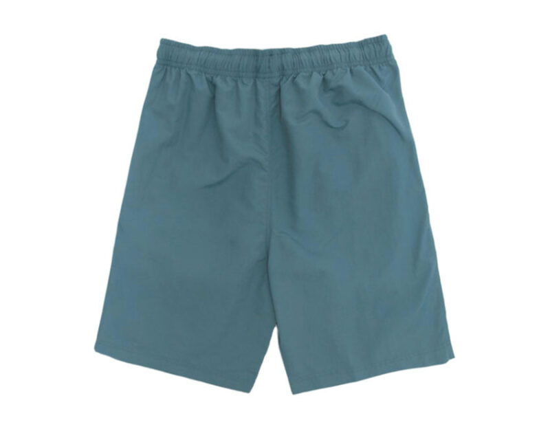 Nike NRG Solo Swoosh Short – Image 2