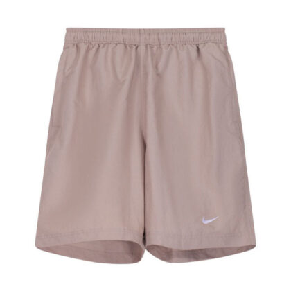 Nike NRG Solo Swoosh Short