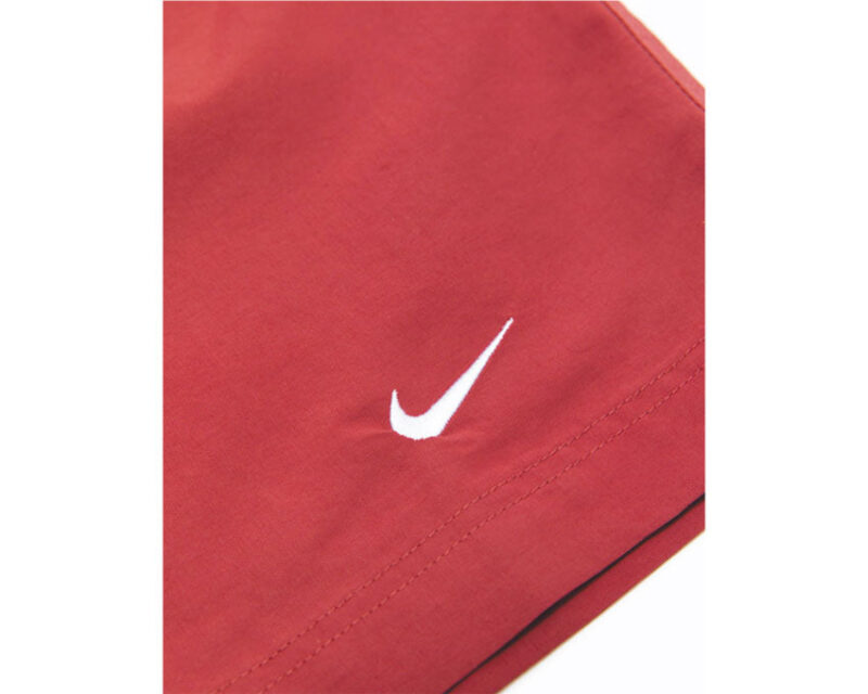 Nike NRG Solo Swoosh Short – Image 3