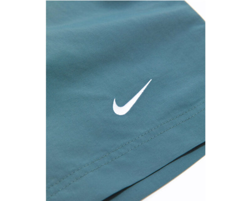 Nike NRG Solo Swoosh Short – Image 3