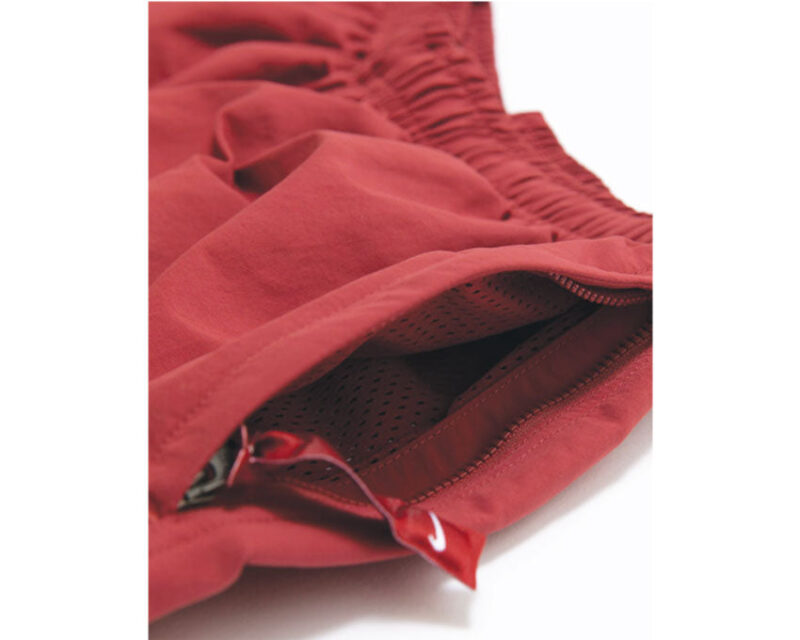 Nike NRG Solo Swoosh Short – Image 4