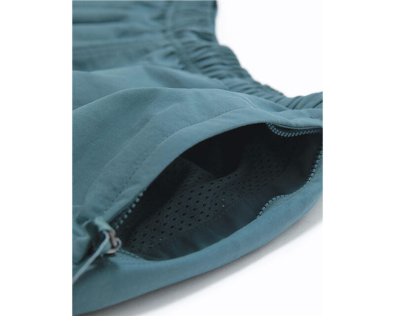 Nike NRG Solo Swoosh Short – Image 4