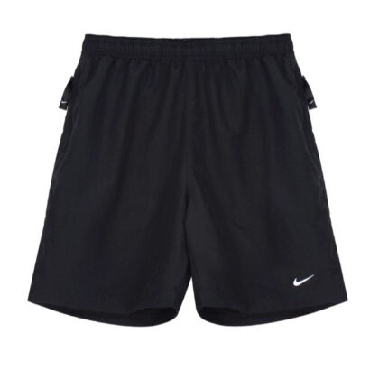 Nike NRG Solo Swoosh Short