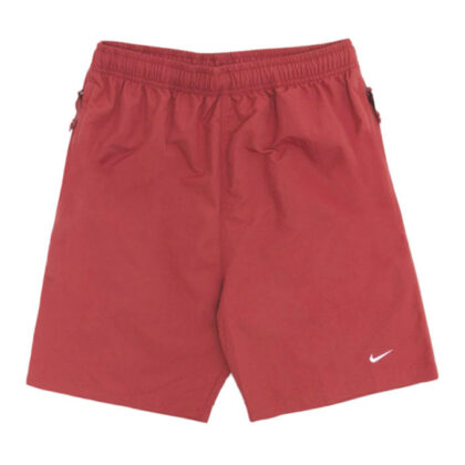 Nike NRG Solo Swoosh Short