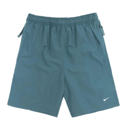 Nike NRG Solo Swoosh Short