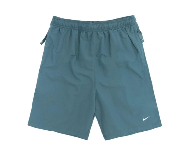 Nike NRG Solo Swoosh Short