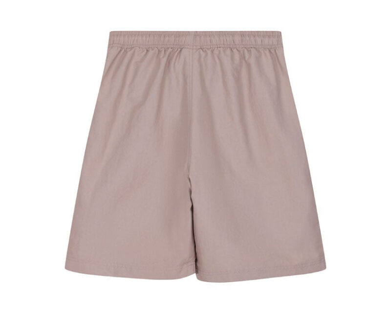 Nike NRG Solo Swoosh Short – Image 2