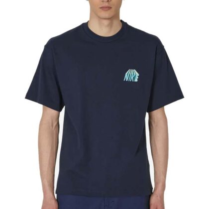 Nike NRG Sunset Tee