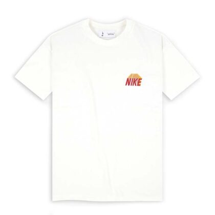 Nike NRG Sunset Tees
