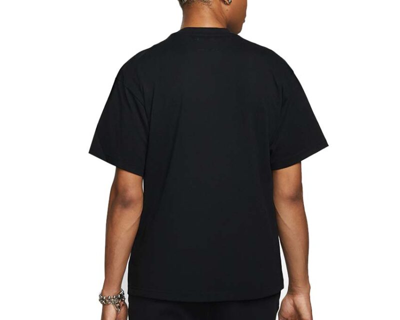 Nike NRG Worldover Tee – Image 2