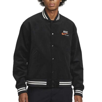 Nike NSW Trend Bomber Jacket
